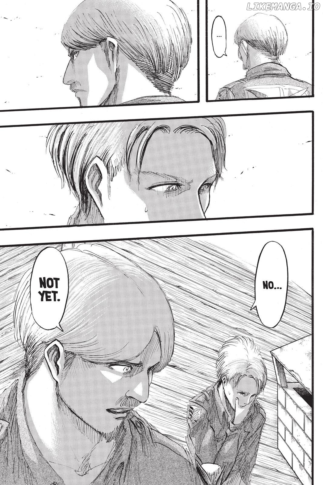 Shingeki no Kyojin, Chapter 35 image 15